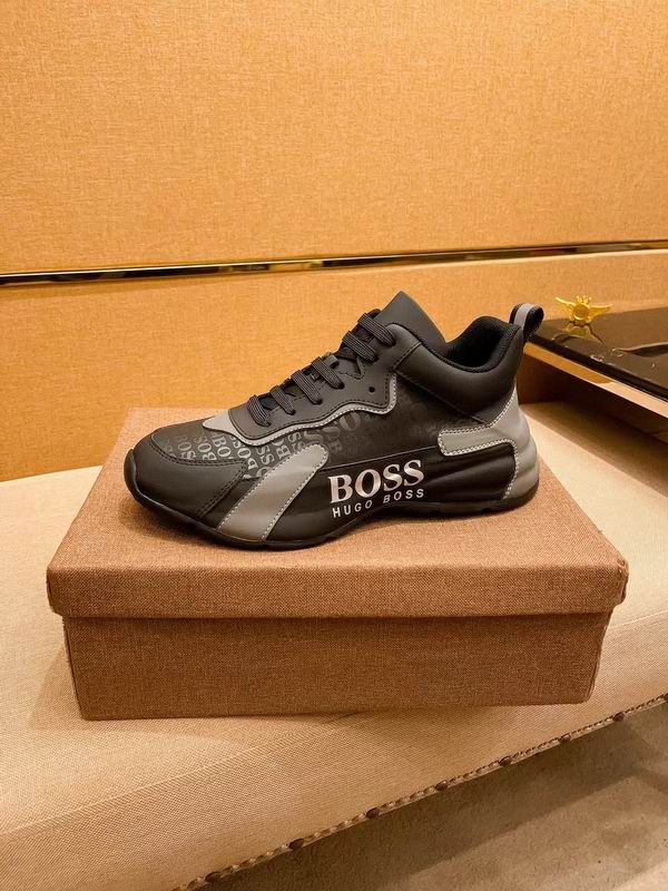 Boss sz38-44 mnm0160 (5)-1